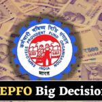 EPFO Targets March 31 for EPS- 95 Higher Pension Processing, Over 70% Done