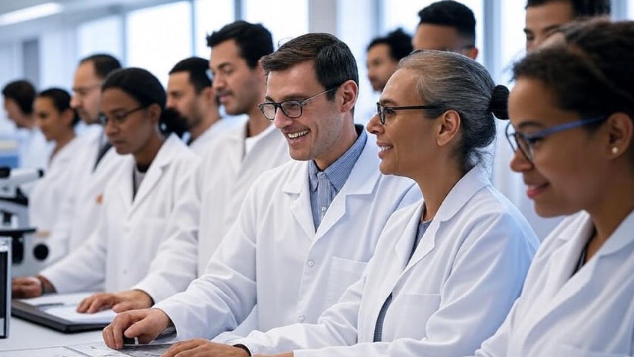 Tackling Climate Change